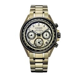 ヨドバシ.com - シチズン時計 CITIZEN WATCH ATTESA アテッサ CC4004-66P [エコ・ドライブGPS衛星電波時計F950  MOON GOLD限定モデル] 通販【全品無料配達】