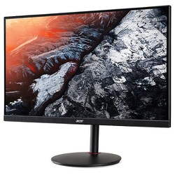 ヨドバシ Com Acer エイサー Xv272up Bmiiprzx ゲーミングモニターnitro Xv2 27インチ Ips 非光沢 2560 1440 Wqhd 144hz 400cd 1ms Freesync Hdr 400 Hdmi Displayport 通販 全品無料配達