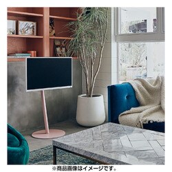 イコールズ　テレビスタンド　M05000165 anata IRO レギュラー イコールズ テレビスタンド M05000165 anata IRO レギュラー