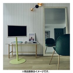 ヨドバシ.com - NAKAMURA ナカムラ EQUALS イコールズ M05000166 [24