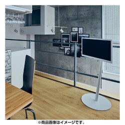 ヨドバシ.com - NAKAMURA ナカムラ EQUALS イコールズ 24～45V型