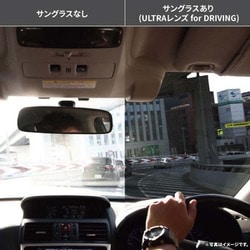 ヨドバシ.com - スワンズ SWANS Df.pathway ULTRA for DRIVINGモデル