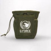 ゴジラ G-FORCEマルチポーチ [キャラクターグッズ]