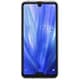 AQUOS R3 808SH プレミアムブラック [スマートフォン]