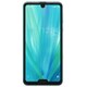 AQUOS R3 808SH エレガントグリーン [スマートフォン]