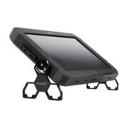 Atom× Tilt Sumo SUMO用自立スタンド ATOMX19TLT