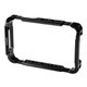 Atom× 5' Ninja V Cage by Small Rig Small Rig社製 NINJA V用ケージ ATOMX5NVCA