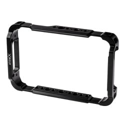 ヨドバシ.com - ATOMOS アトモス ATOMX5NVCA [Atom× 5' Ninja V Cage