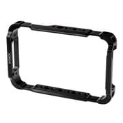Atom× 5' Ninja V Cage by Small Rig Small Rig社製 NINJA V用ケージ ATOMX5NVCA