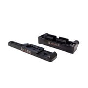 Ninja V HDMI HOLDER & TOP PLATE KIT ホルダー/トッププレートキット MASNIVKIT