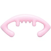 ふくらはぎほぐし B679P