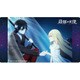 クロックワークス 万能マットコレクションVol.28 殺戮の天使 A [トレーディングカード用品]