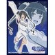 クロックワークス スリーブコレクションVol.27 ダンジョンに出会いを求めるのは間違っているだろうか ヘスティア [トレーディングカード用品]