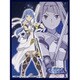 クロックワークス スリーブコレクションVol.27 ダンジョンに出会いを求めるのは間違っているだろうか アルテミス [トレーディングカード用品]