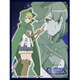 クロックワークス スリーブコレクションVol.27 ダンジョンに出会いを求めるのは間違っているだろうか リュー [トレーディングカード用品]