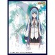 クロックワークス スリーブコレクションVol.28 賢者の孫 シシリー [トレーディングカード用品]