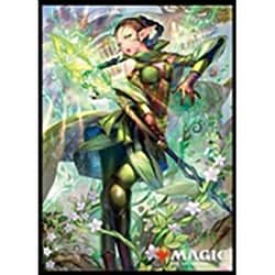 エンスカイ ensky マジック：ザ・ギャザリング カードスリーブ ラクドス教団 ヨドバシ.com - エンスカイ ensky マジック：ザ・ギャザリング