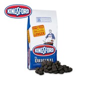オリジナルチャコール 8.85kg