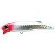 Lipper 90 レッドヘッド