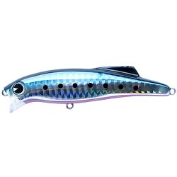 Lipper 90 マコイワシ