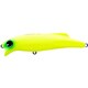 Lipper 90 マットチャート