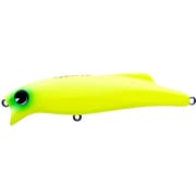 Lipper 90 マットチャート