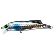 Lipper 90 サイトボラ