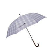 TEC-60J-11 [CASUAL ジャンプ長傘 晴雨兼用 60cm うとうとな昼下がり]