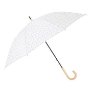 TEN-50P-9 [NATURAL 晴雨兼用 50cm 夢見るタンポポ]