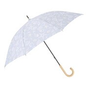 TEN-50P-12 [NATURAL 晴雨兼用 50cm 砂浜の想い出]