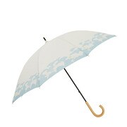 TEN-50P-4 [NATURAL 晴雨兼用 50cm くもの世界]