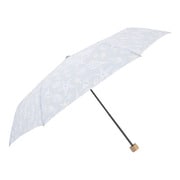 TEN-50PM-12 [NATURAL 折りたたみ傘 晴雨兼用 50cm 砂浜の想い出]