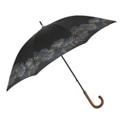TEC-50P-13 [CASUAL 晴雨兼用 50cm 日陰の世界]