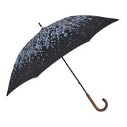 TEC-50P-14 [CASUAL 晴雨兼用 50cm 朝露キラキラ]