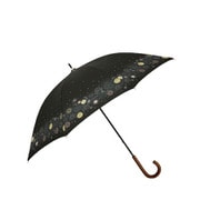 TEC-50P-5 [CASUAL 晴雨兼用 50cm 花のかおり]
