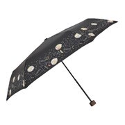 TEC-50PM-15 [CASUAL 折りたたみ傘 晴雨兼用 50cm カップdeパーティ]