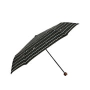 TEC-50PM-7 [CASUAL 折りたたみ傘 晴雨兼用 50cm ちゃぷちゃぷみなも]