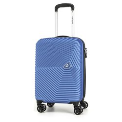 ヨドバシ.com - サムソナイト Samsonite カメレオン スーツ