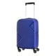 スーツケース ZAKK FK5*71101 55cm ROYAL BLUE