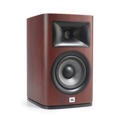 ヨドバシ.com - ジェイビーエル JBL JBLS620WJN [2ウェイブック