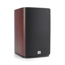 ヨドバシ.com - ジェイビーエル JBL JBLS620WJN [2ウェイブック