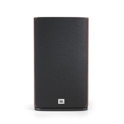 ヨドバシ.com - ジェイビーエル JBL JBLS620WJN [2ウェイブック