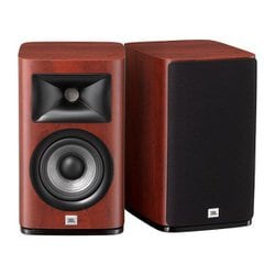 ヨドバシ.com - ジェイビーエル JBL JBLS620WJN [2ウェイブック