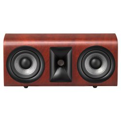 ヨドバシ.com - ジェイビーエル JBL JBLS625CWJN [2ウェイセンター