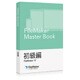 FileMaker Master Book 初級編