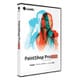 PaintShop Pro 2019 [Windowsソフト]