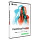 PaintShop Pro 2019 アップグレード/特別優待版 [Windowsソフト]