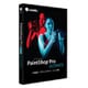 PaintShop Pro 2019 Ultimate [Windowsソフト]
