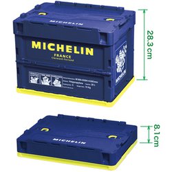 もっちページ ミシュラン（Michelin）オフィシャル グッズ