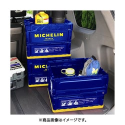あきまるさん専用 ミニッツAWD ランサー エボリューション X PWRC2008 32632M | 京